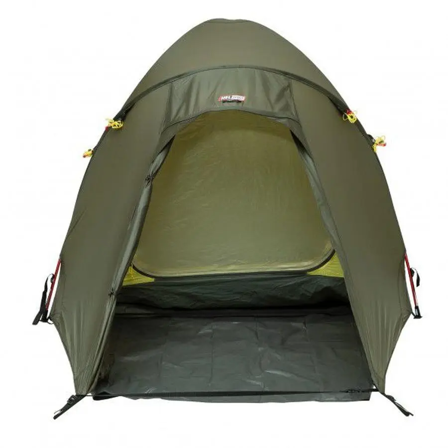 Himalaya Pro 2 Himalaya Pro 2