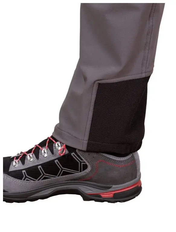 21680b.jpg Combat Pants