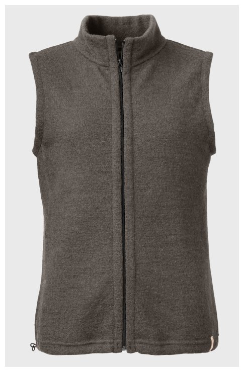 Farbe: S15 - Granit - Mu-Vada