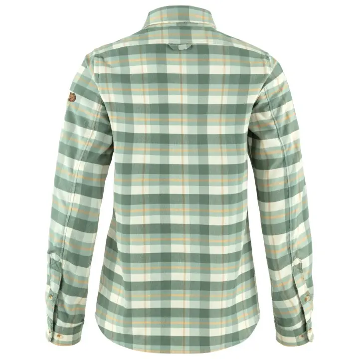 Singi_Fjall_Shirt_W_86988-614-113_B_MAIN_FJR.jpg Singi Fjäll Shirt W