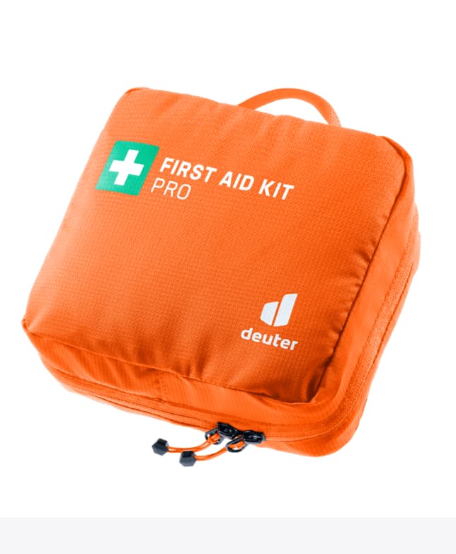 image(20).jpg First Aid Kit Pro