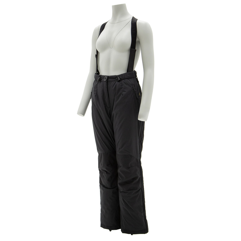 HIG 5.0 Trousers Lady
