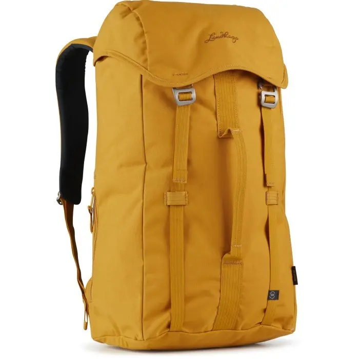 Farbe: 206 - Gold - Artut 26 Farbe: 206 - Gold - Artut 26