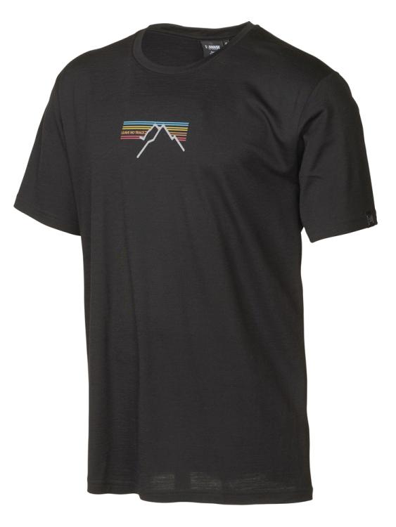 2200101015_UW_Ceasar_Sunset_1.jpg Farbe: black - Underwool Ceasar Sunset