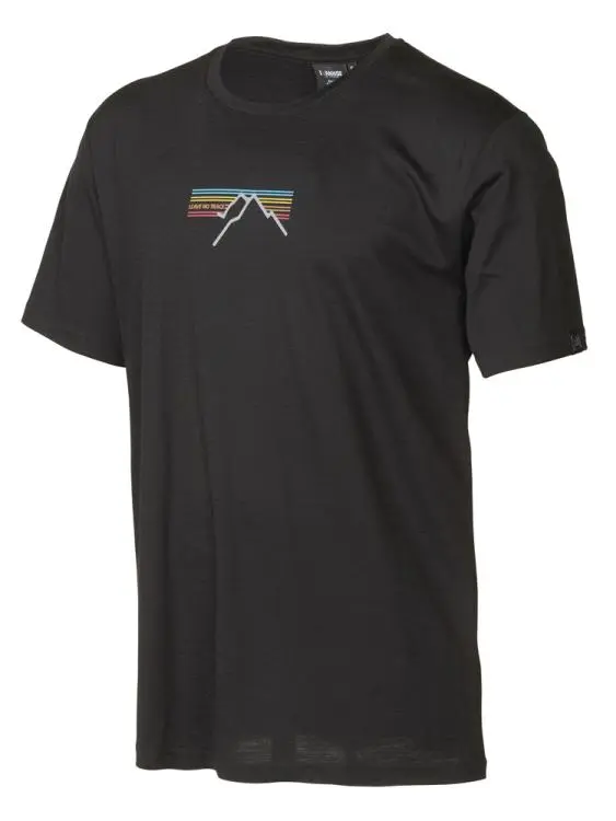 2200101015_UW_Ceasar_Sunset_1.jpg Farbe: black - Underwool Ceasar Sunset