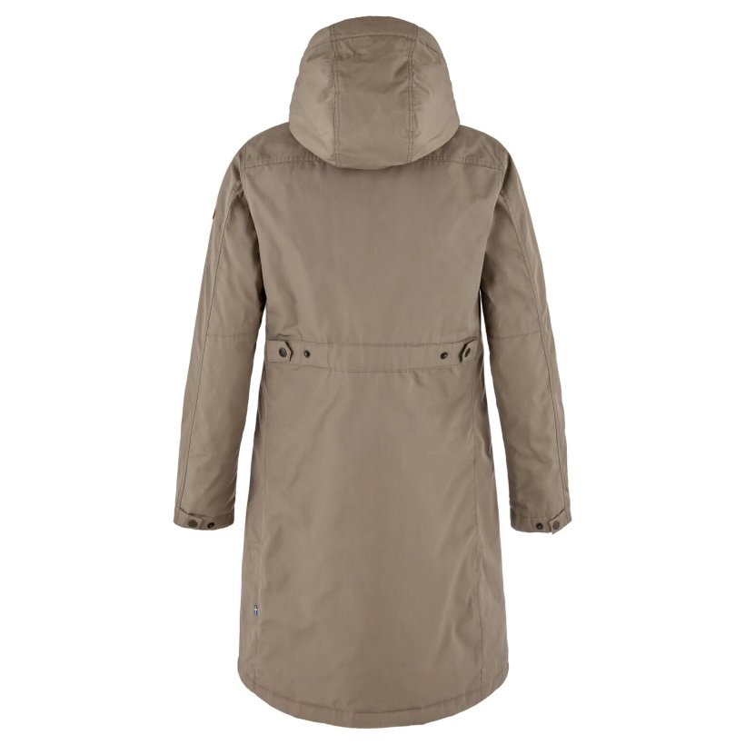 Kiruna_Hydratic_Padded_Parka_W_14500193-244_B_MAIN.jpg Kiruna Hydratic Padded Parka W