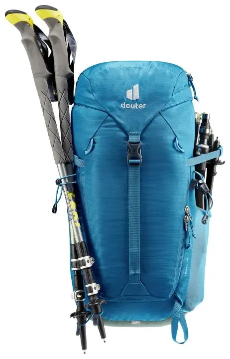 3440124-3253-Trail18_wave_ivy-D-06.jpg Trail 18