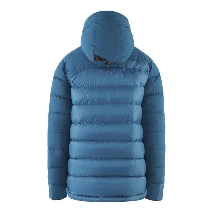 source178760.jpg Bore 2.0 Jacket UNISEX