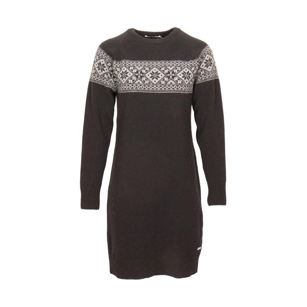 Grace Dress Ws Grace Dress Ws