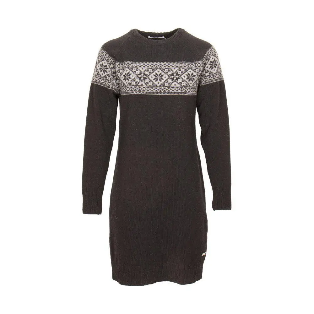 Grace Dress Ws Grace Dress Ws