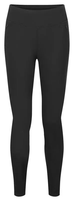 FIXTR_BLA_P_1.jpg Women's Ineo XT Pants-Reg Leg