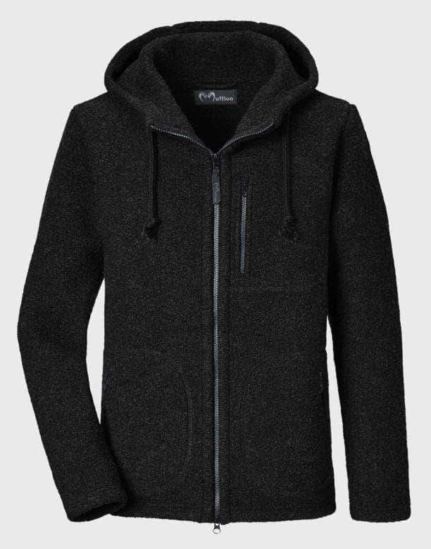 Farbe: 3 - Black - Mu-Halva