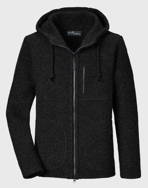 Farbe: 3 - Black - Mu-Halva