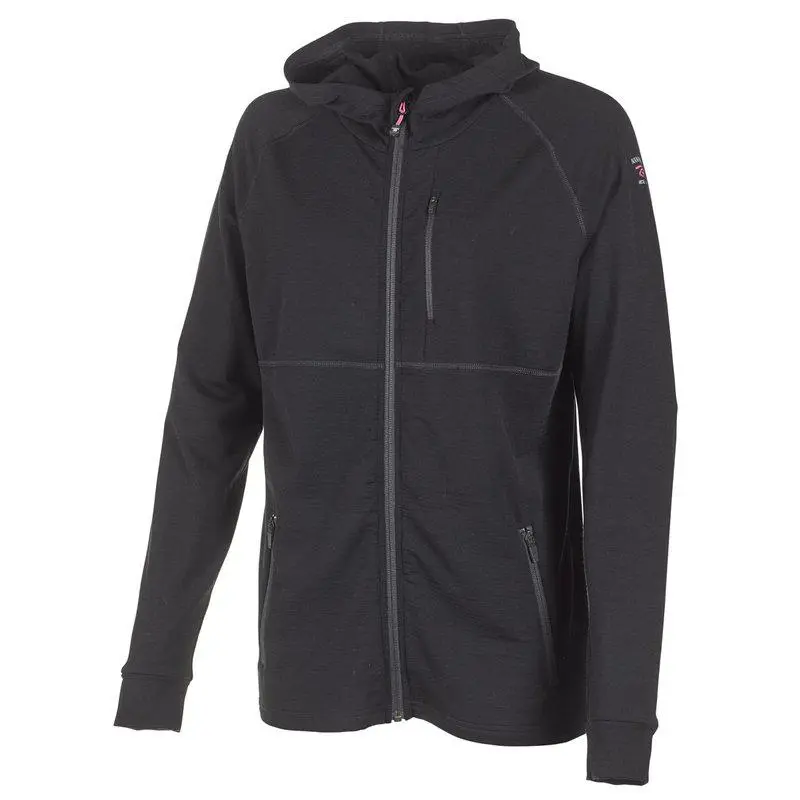 1200068015_Peyton_Hood_015.jpg UW Peyton Hood