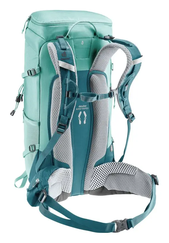 3440624-1377-Trail28SL_glacier_deepsea-D-03 Trail 28 SL