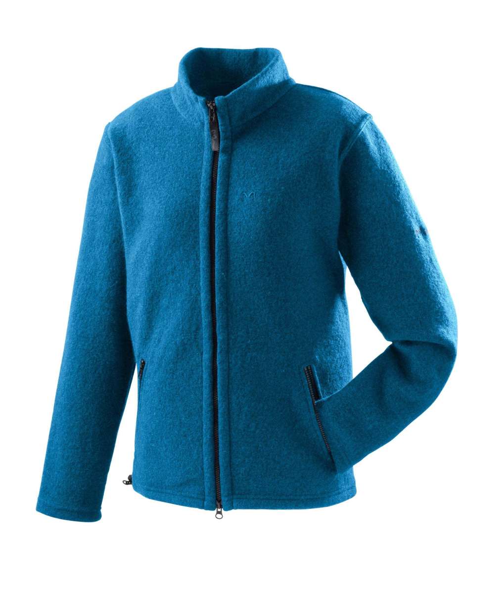 Farbe: S36 - Sea - Mu-Jim