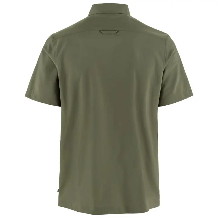 High_Coast_Pack_Shirt_SS_M_12600249-625_B_MAIN_FJR.jpg High Coast Pack Shirt SS M