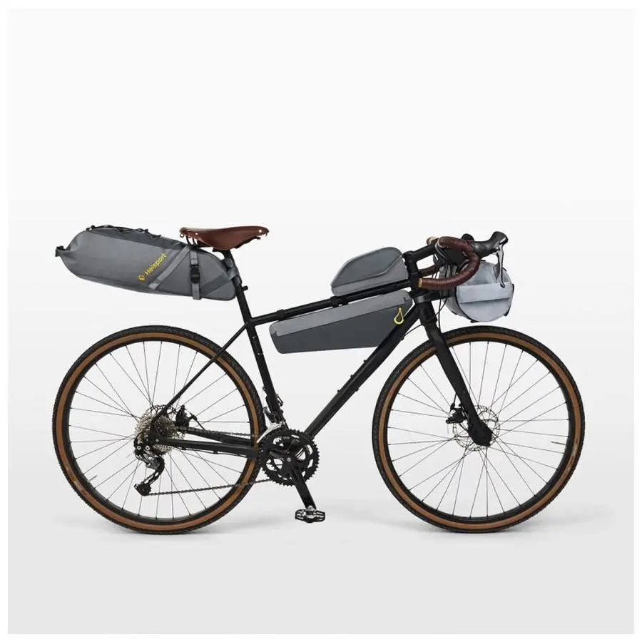 Gravel SL Handlebar Harness