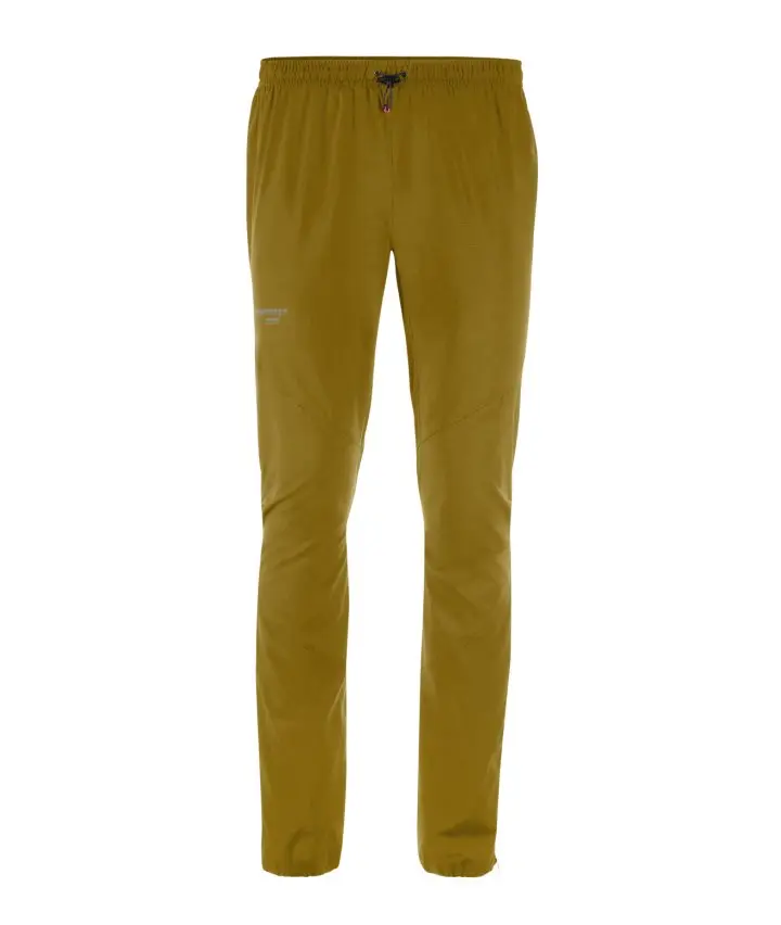 original-SS25_10358_547_P_001.jpg Bysen Pants M´s