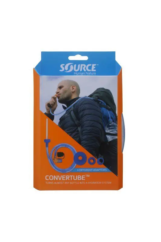 source133741.jpg Convertube