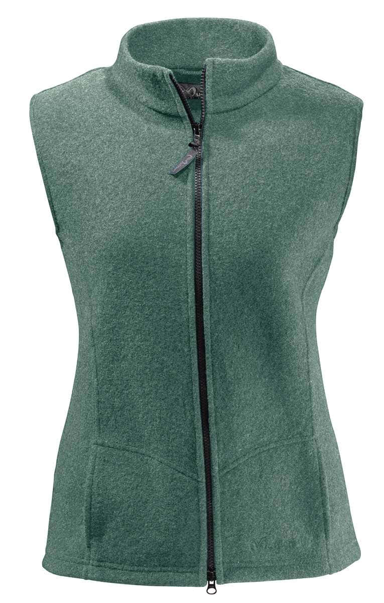 Farbe: S33 - Schilf - Mu-Vita