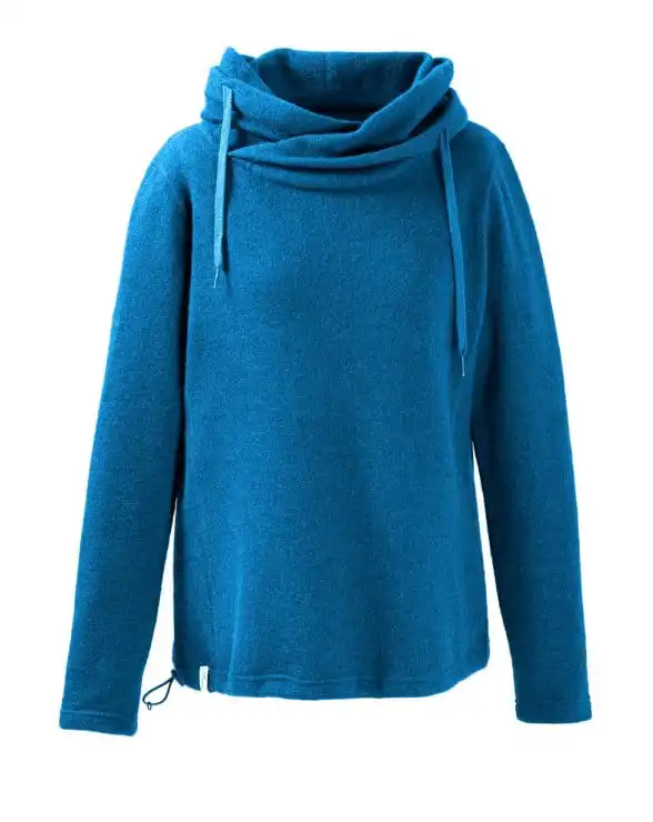 Farbe: S36 - Sea - Mu-Kusa