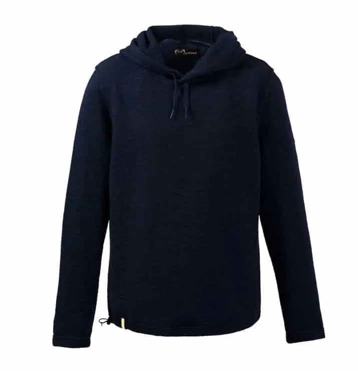 Farbe: S7 - marine - Mu-Kamir
