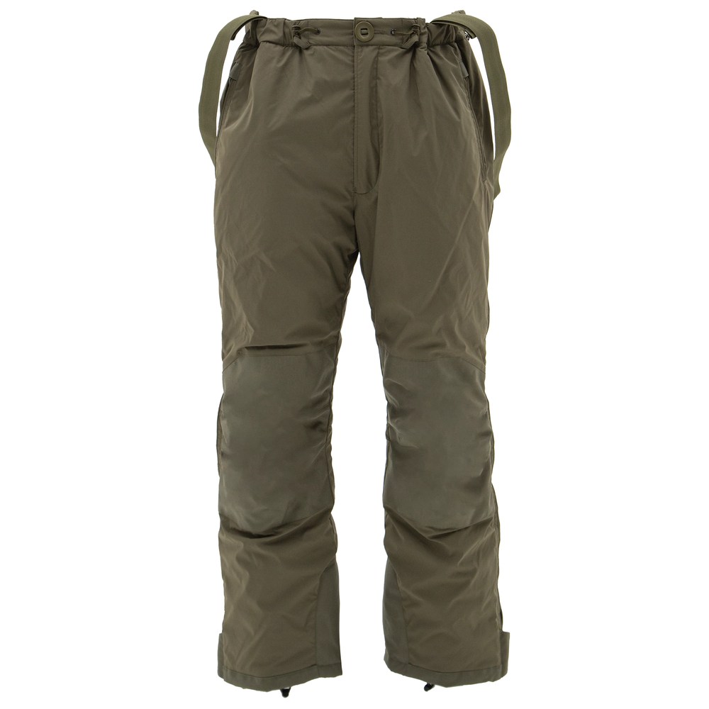 HIG_5-0_TROUSERS_OLIVE_01.jpg HIG 5.0 Trousers