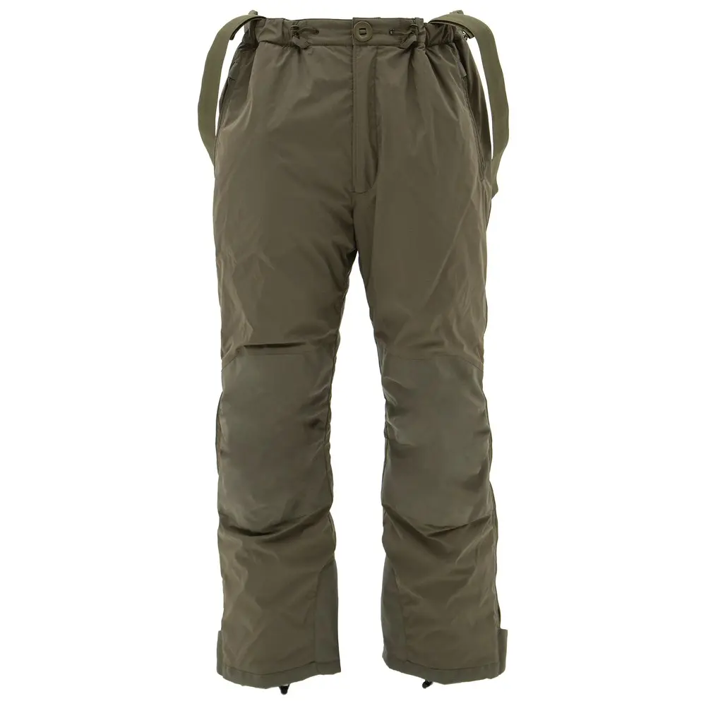HIG_5-0_TROUSERS_OLIVE_01.jpg HIG 5.0 Trousers