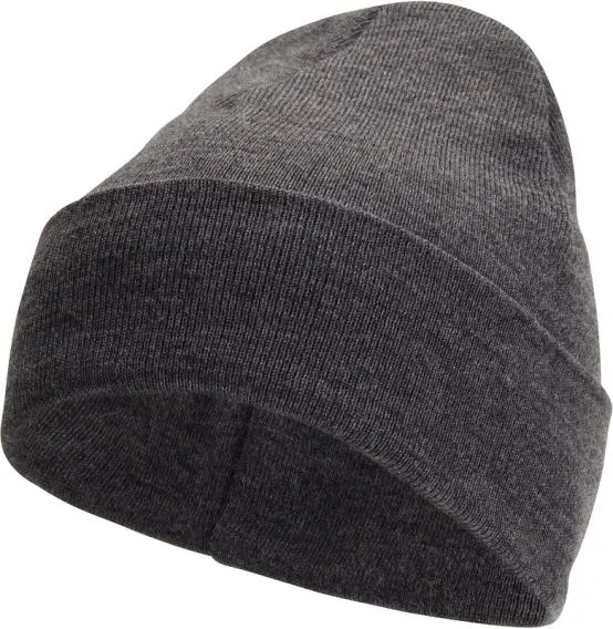 source697389.jpg Beanie Classic