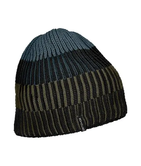 Deep Knit Beanie Deep Knit Beanie