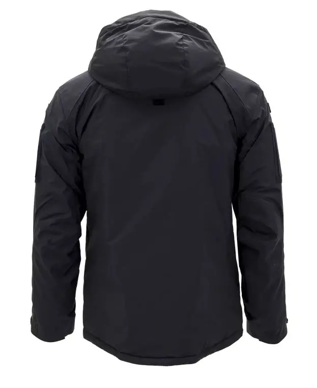 MIG 4.0 Jacket Black Back.JPG MIG 4.0 Jacket