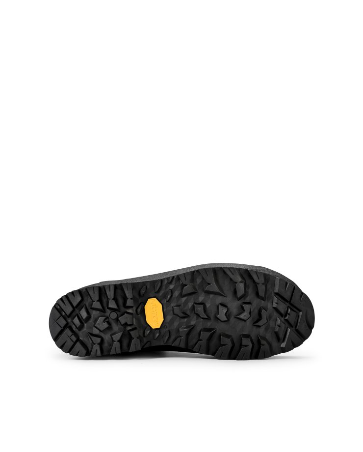 Padje Light Trekking Boot Mid M