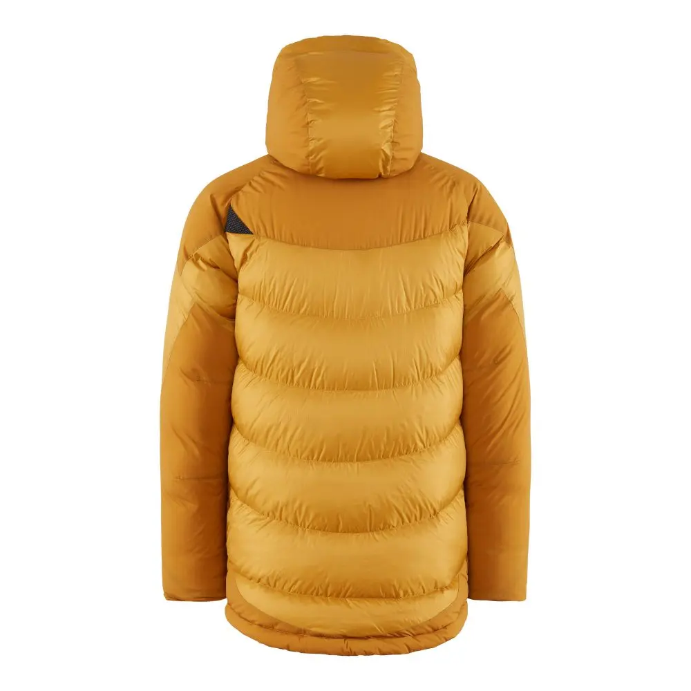 source497324.jpg Nifelheim Jacket M´s