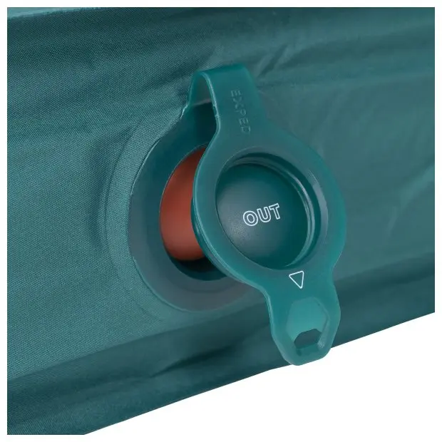 megamat-deflate-valve.jpg Megamat