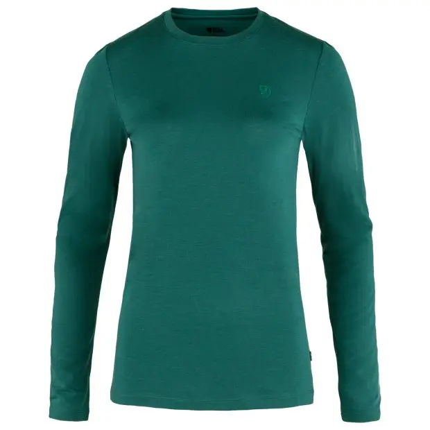 Abisko_Wool_LS_W_84102-667_A_MAIN_FJR.jpg Abisko Wool LS W