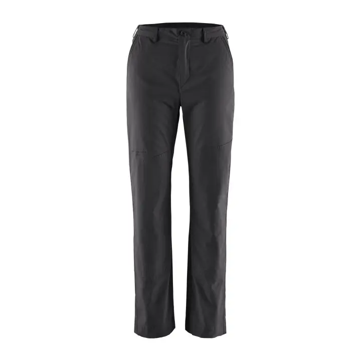 15598W21_Grimm Pants W's_Raven_001.jpg Farbe: Raven - Grimm Pants W´s