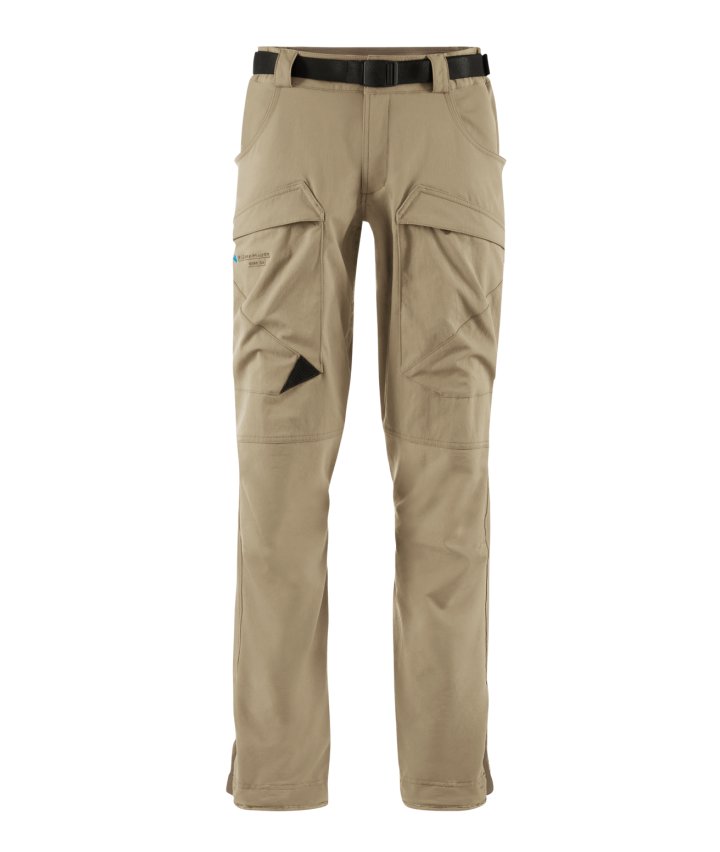 original-10196_115_P_001.jpg Gere 3.0 Pants M´s
