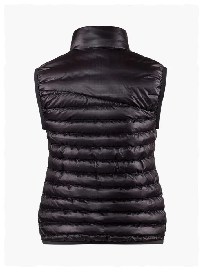 Lopt Vest W´s Lopt Vest W´s
