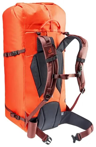 Durascent 42 + 10 SL