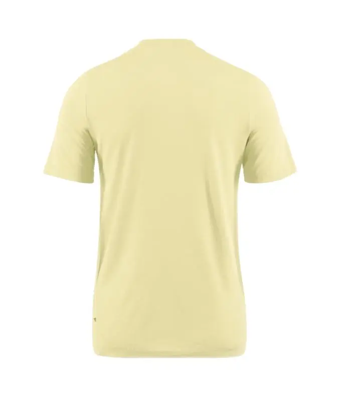 large-10487_451_S_004.jpg Narfi SS Tee W's