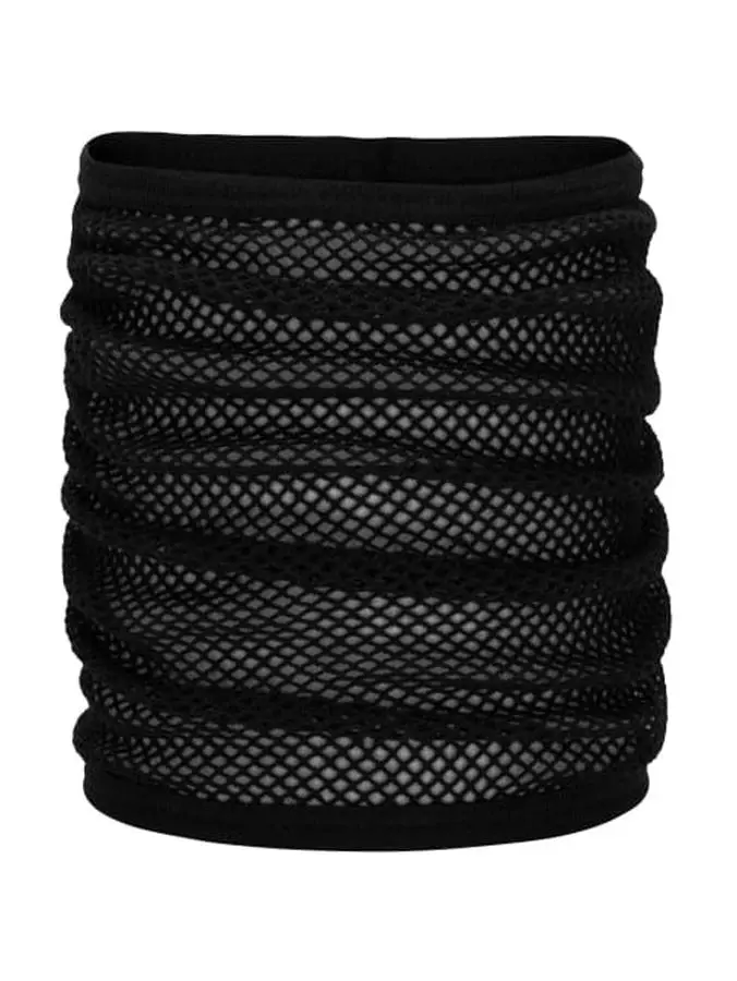 Super Thermo Headover Super Thermo Headover