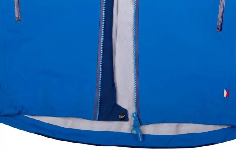 Protector 5.0 Jacket M Protector 5.0 Jacket M