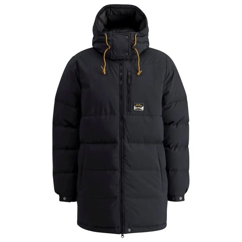 Järpen All Weather Down Parka M Järpen All Weather Down Parka M