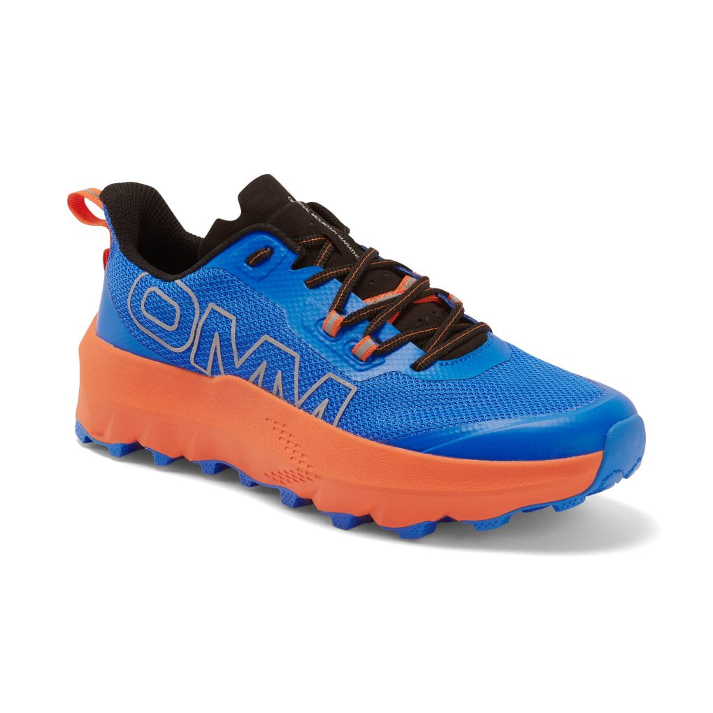 OSP03_Ultra_Shoe_Blue_Orange_RegularPlus_Single_Angle.jpg Ultra Shoe