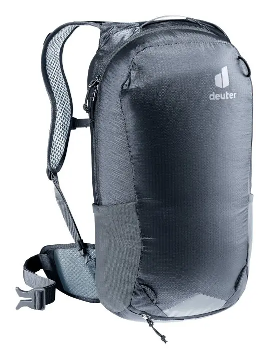 Farbe: black - Race 16