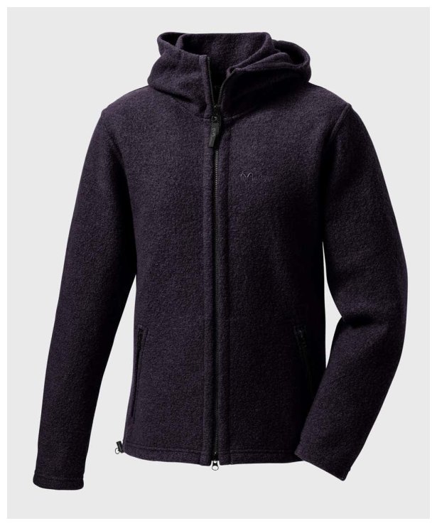 Mu-Joe_S77_Blueberry.jpg Farbe: S77 - blaubeere - Mu-Joe