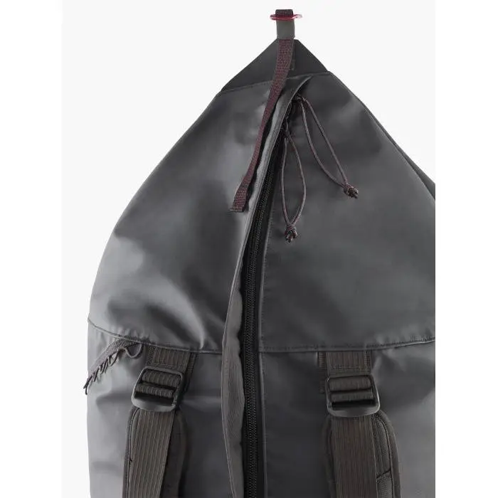 Ydalir Duffelbag 100L