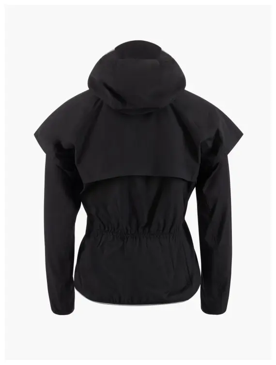 10467_999_004.jpg Vidre Hood Jacket W´s