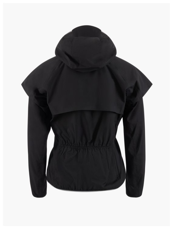 Vidre Hood Jacket W´s